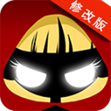 指尖童话破解版 0.9.0 安卓内购破解