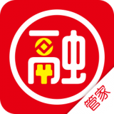 融管家 1.5.3 安卓版
