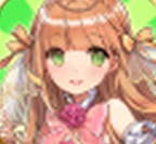 最萌小公主 3.8 安卓版