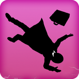 FRAMED 1.2 安卓版