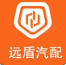 远盾汽配 2.2.6 安卓版