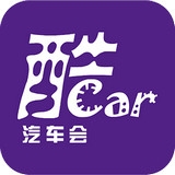 酷车会 2.3.0 安卓版