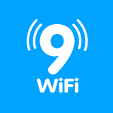 WiFi免费园 3.1.1 安卓版