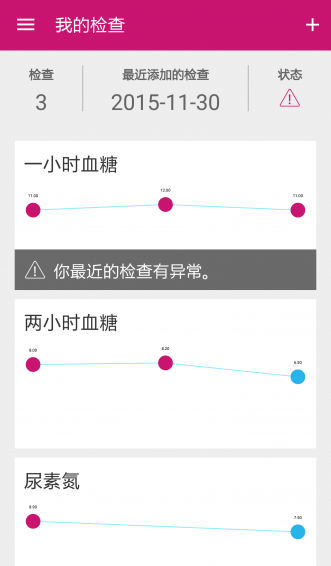 科学妈 2.0 安卓版