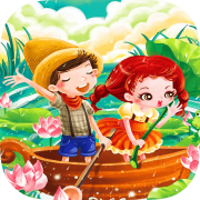 儿童歌曲大全 3.4.6 官方安卓版
