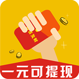天天捡钱 1.0.8 安卓版