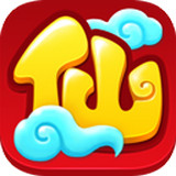 紫霞仙踪 1.0.1.1 安卓免费版