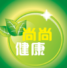 尚尚健康 2.0.2 安卓版