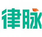 律脉 1.3.0 安卓版