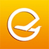 飞泊通 2.7.0 安卓版