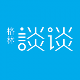 谈谈 1.0.1 安卓版