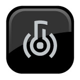 智索 1.0.2 安卓版 智索 1.0.2 安卓版