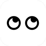 偏见 1.0.1 安卓版