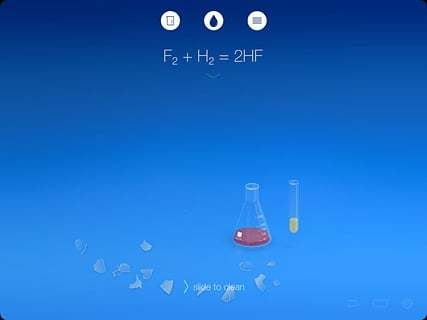 烧杯app