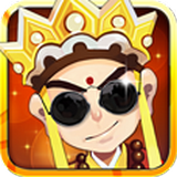 嘻游Q传 3.04 安卓版