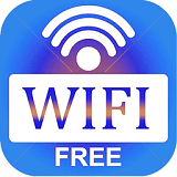 WiFi万能密码 3.5.1 安卓版