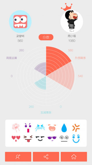 BrainPK 1.4.1 安卓版