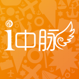 i中脉 2.11.12 安卓版