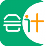 口袋会计 1.0.3 安卓版