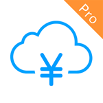 云收益 Pro 2.7.0 安卓版