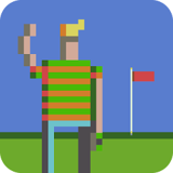 极难高尔夫 1.1 安卓版