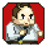 意外的奖金 1.0.42 安卓版