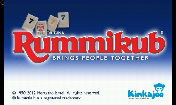 魔力桥 2.0.9 安卓版