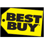 Best Buy