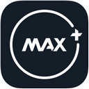 dotamax手机版 3.6.5 iphone版 dotamax手机版 3.6.5 iphone版