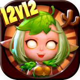 酋长萌萌哒 1.0.2 安卓版
