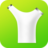 智温宝 1.1.8 安卓版