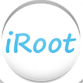 影棒3s一键root 1.4 TV版