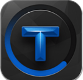 Tplayer TV版 vTplayer-1.00 安卓版 1.0