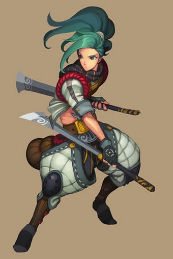 千年杀手游 2.0.0 安卓版