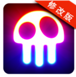 辐射防御破解版 2.3.11 安卓防御塔解锁