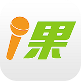 开课啦 1.1.9 安卓版