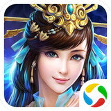 怒火战神 1.0.43 安卓版