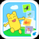 宝宝的春夏秋冬 1.0 安卓版