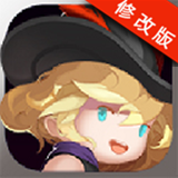 小丫快跑破解版 1.0 安卓版