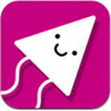 浮游三角胞 1.5.2 安卓版