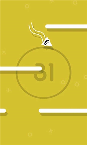 浮游三角胞 1.5.2 安卓版