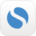 Simplenote app 4.2.2 iphone版