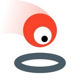 下蹿上跳 1.0.0 安卓版