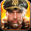 热血坦克风暴 1.0.3 安卓版