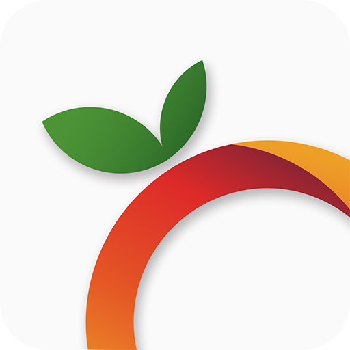 天天赚app 1.6.0 安卓版