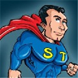 超级攻丝机HD 1.0.9 安卓版