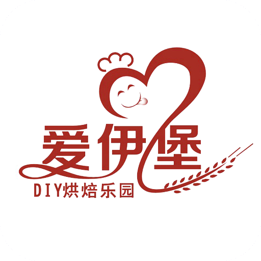 爱伊堡蛋糕app 1.0 安卓版