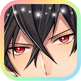美瞳男子 1.0.7 安卓版