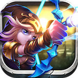 GANK吧兄弟 1.0.0 安卓版