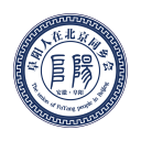 北颍网手机版 1.1.0 安卓版